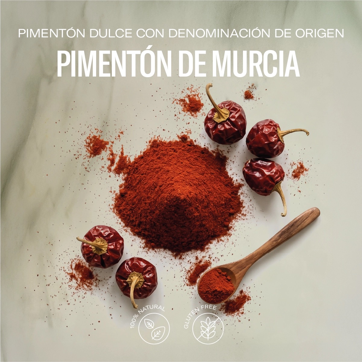 PIMENTON_INGR