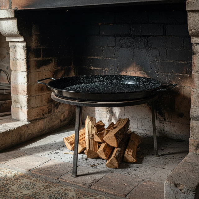 Panev_Paella_1