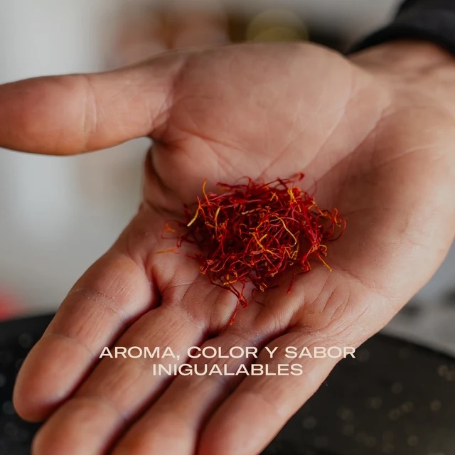 Safran_Paella_3