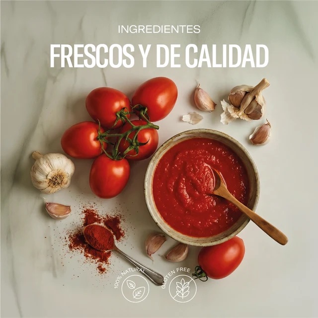 Sofrito_Salmorreta_2
