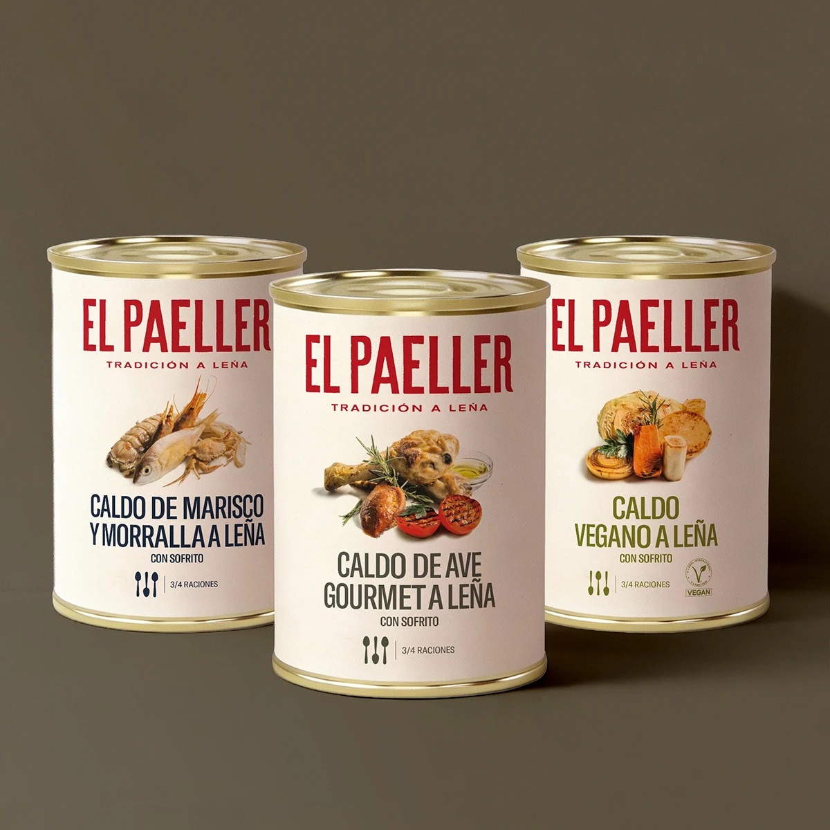 Vyvar_Paella_plech