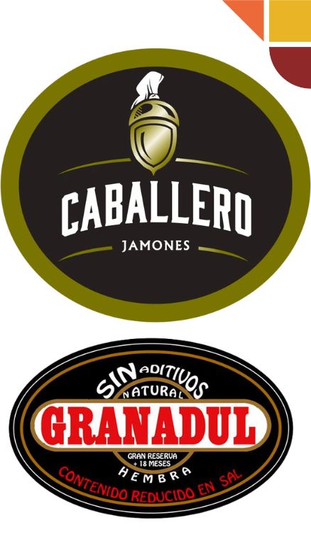 Logo_caballero_granadul