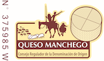 queso-manchego-certif1